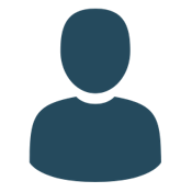 client-image